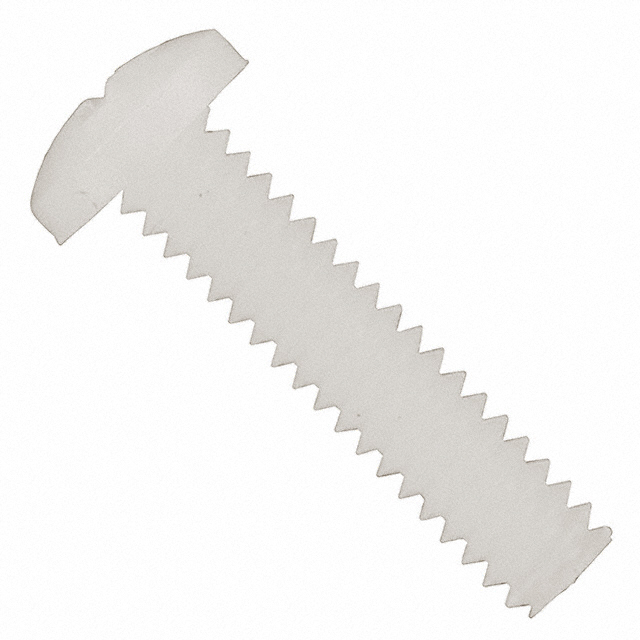NY PMS 440 0050 PH B&F Fastener Supply  Viti Bulloni